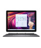    DELL Latitude 7200 2in1 Intel®QUAD Core™ i5-8365U@2.4-4.2GHz|16GB RAM|512GB NVMe|12.3"FullHD+ TOUCH|Backlight|WiFi|BT|CAM|Windows 10/11 Pro Trieda A